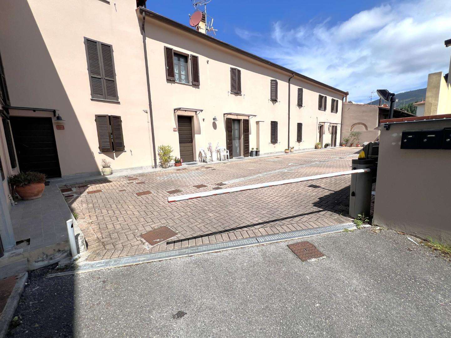  - foto 28