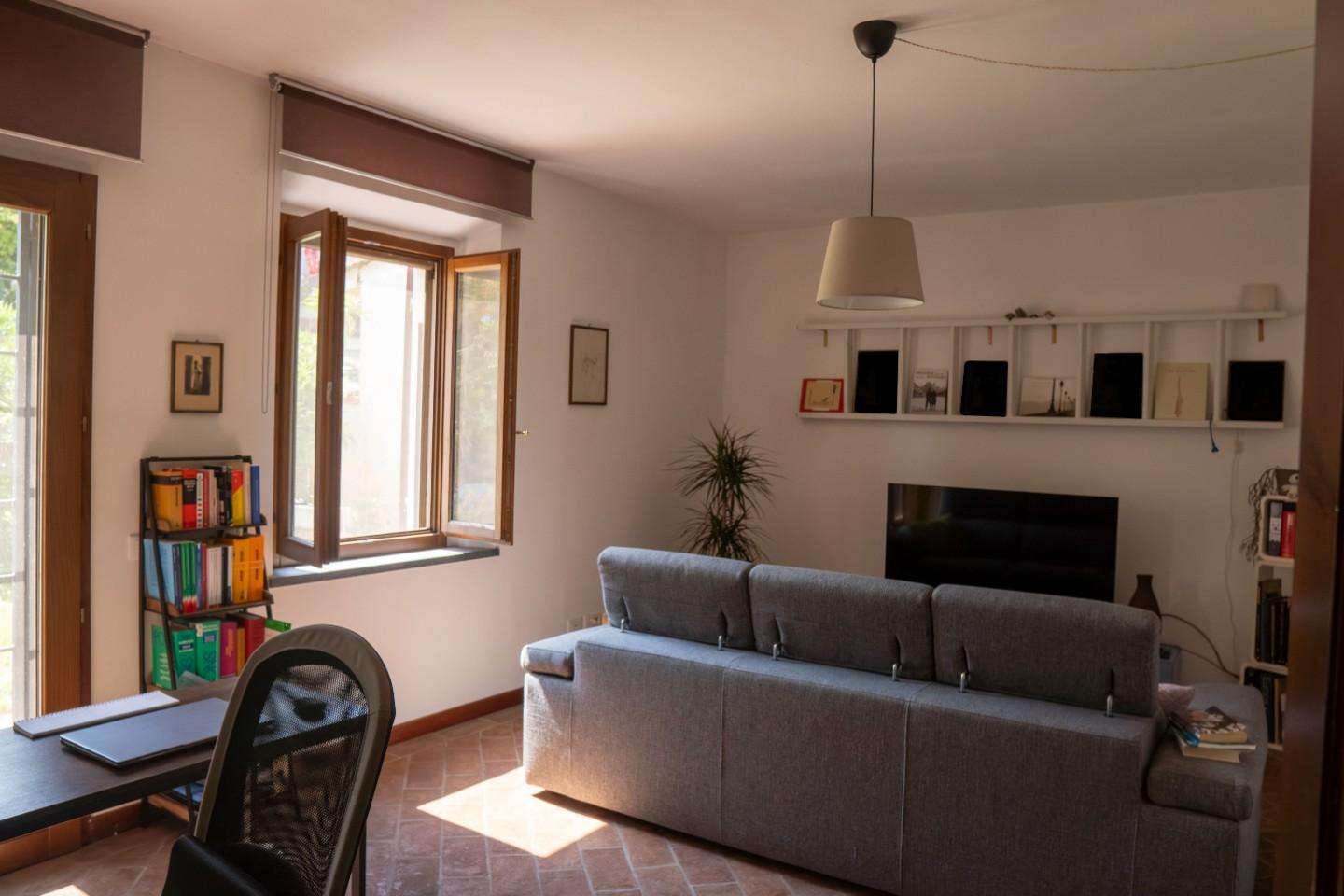  - foto 12