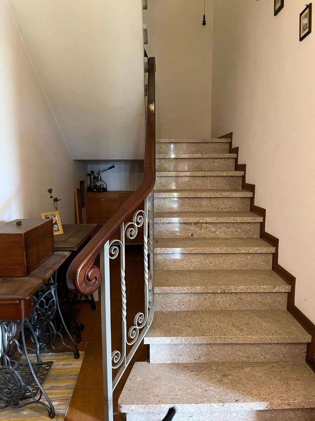  - foto 14