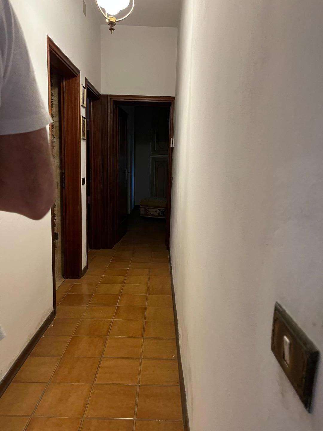  - foto 16