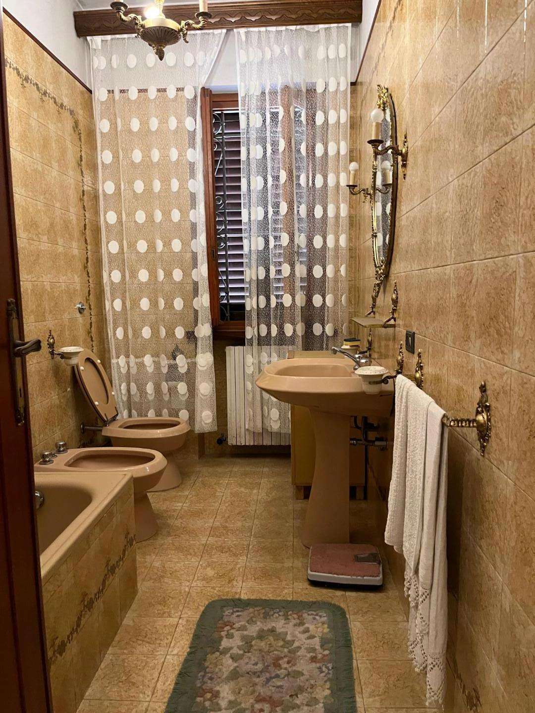  - foto 17