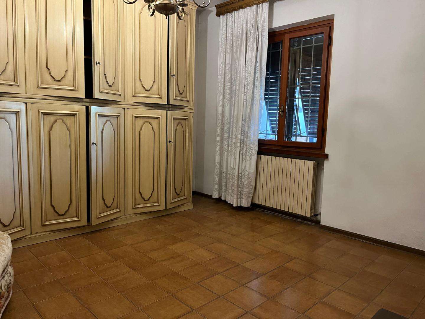  - foto 19