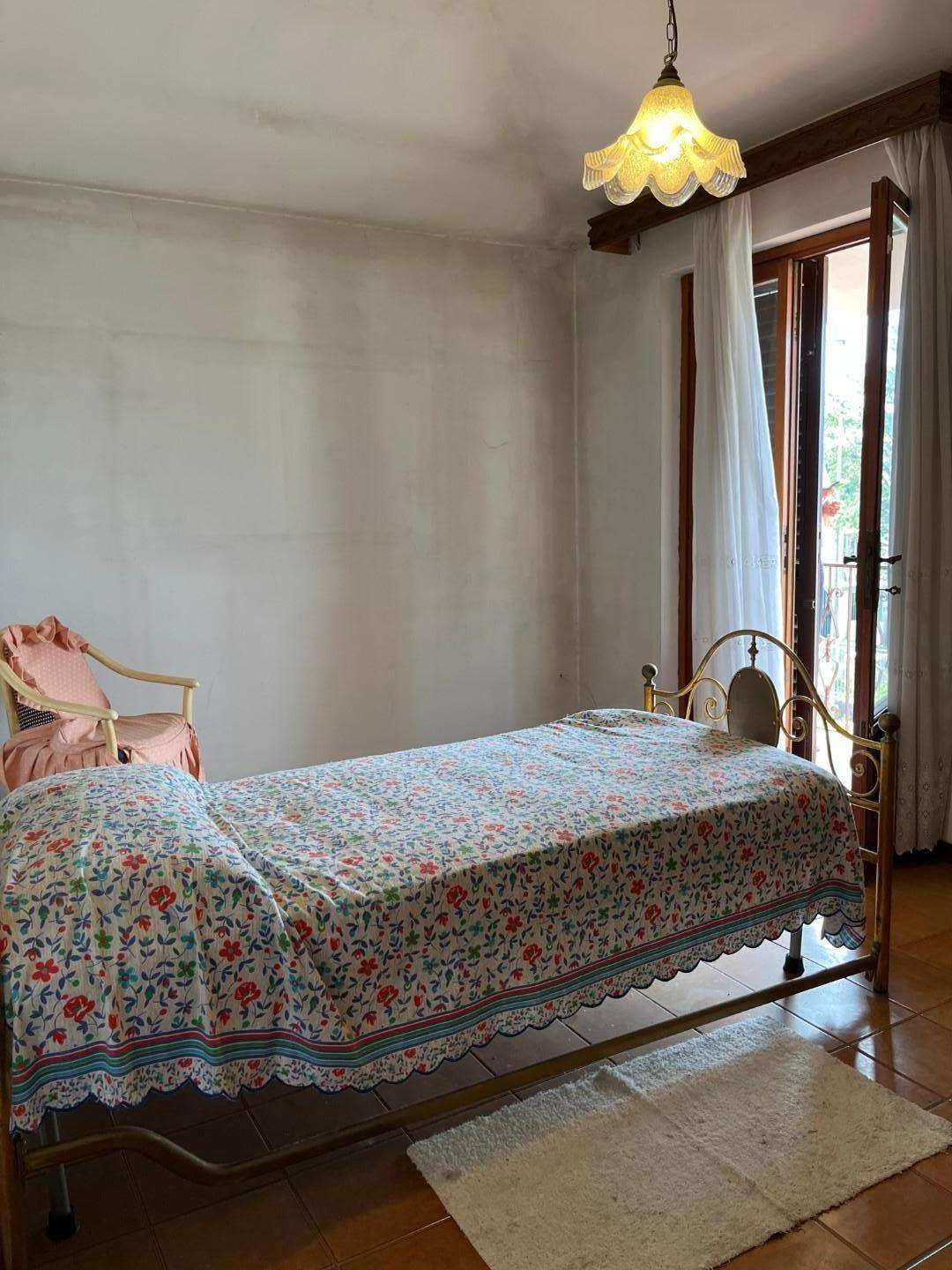  - foto 21