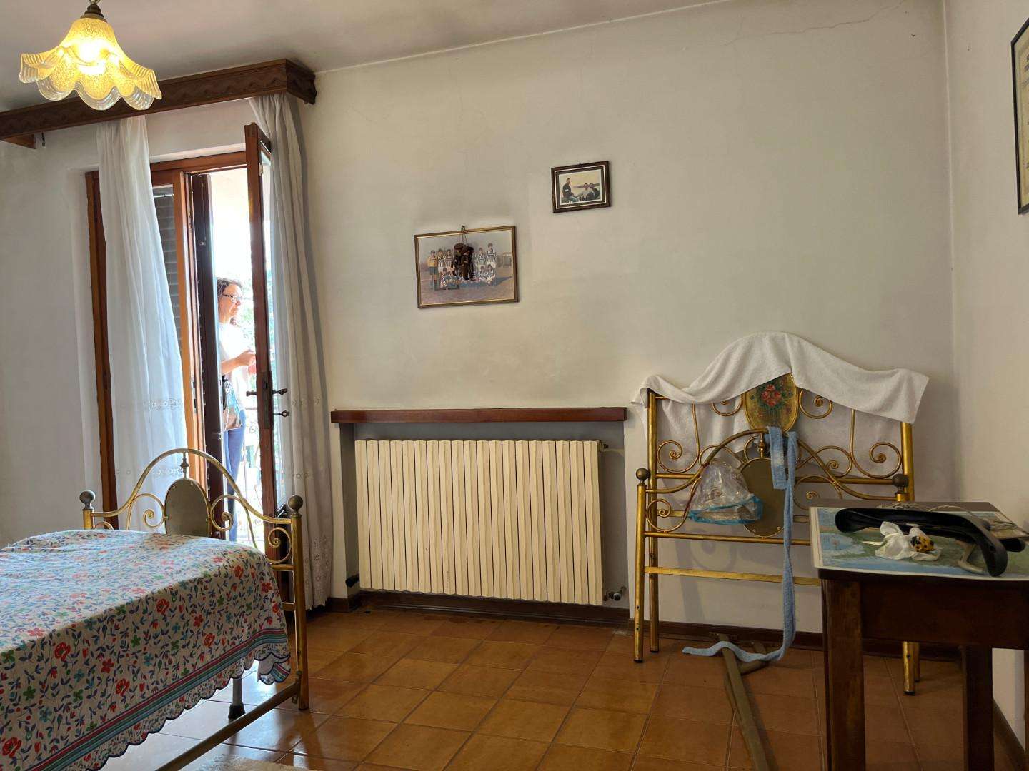  - foto 22