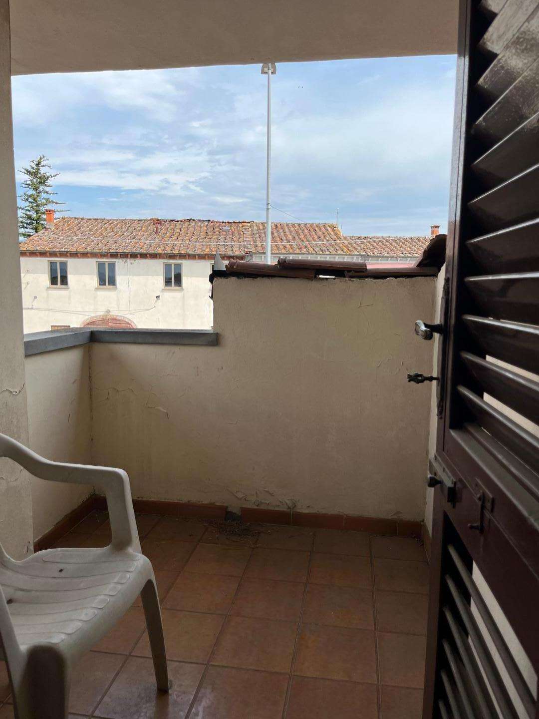 - foto 23