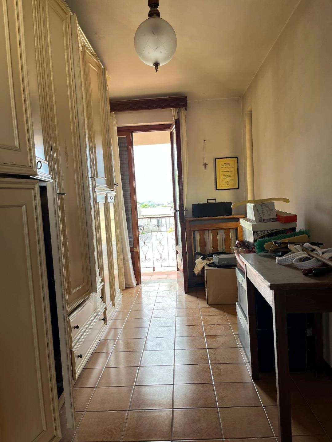  - foto 24