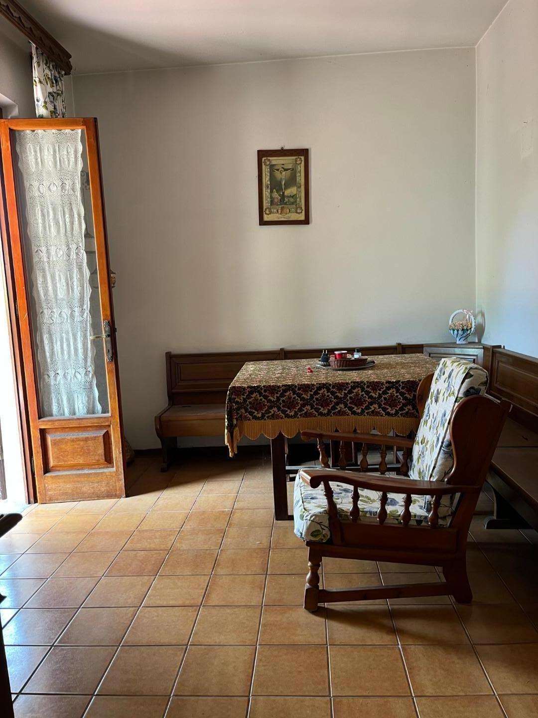  - foto 8