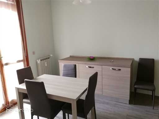  - foto 14