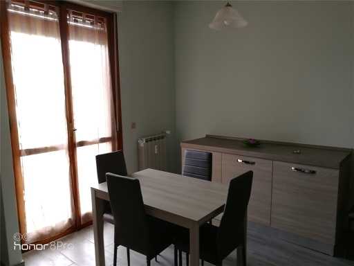  - foto 15