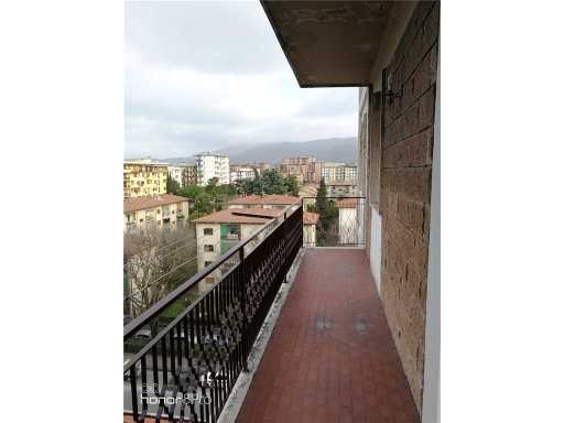  - foto 17