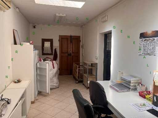  - foto 3
