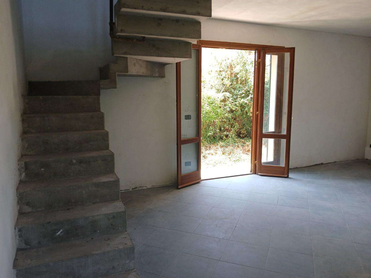  - foto 11