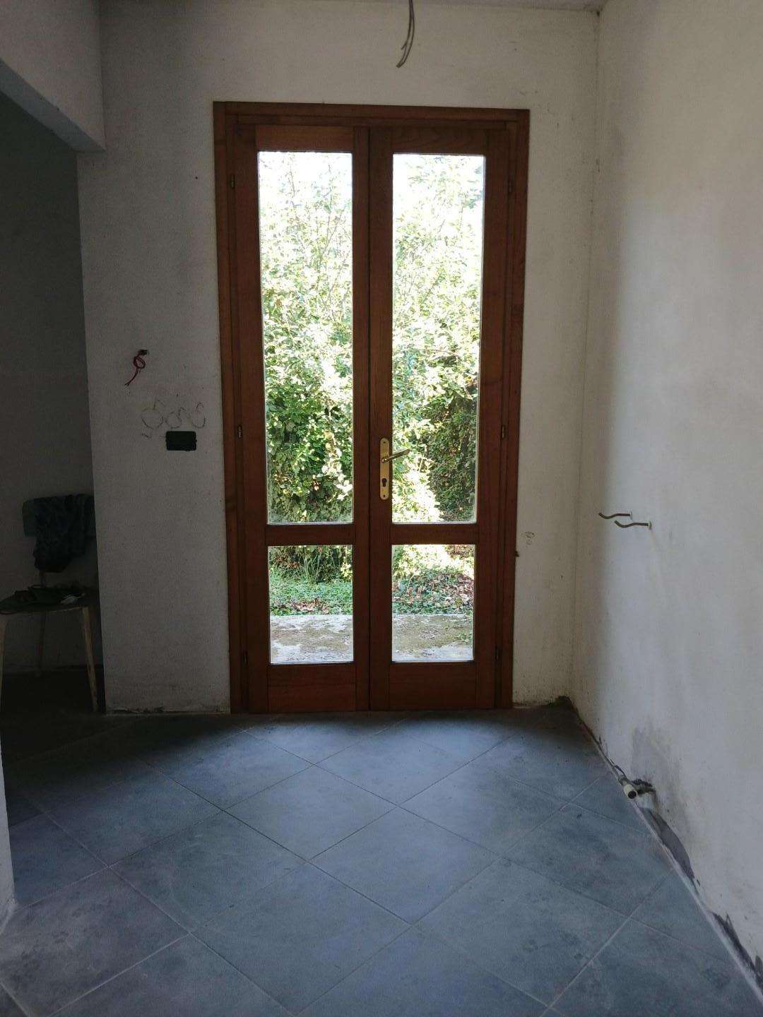  - foto 12