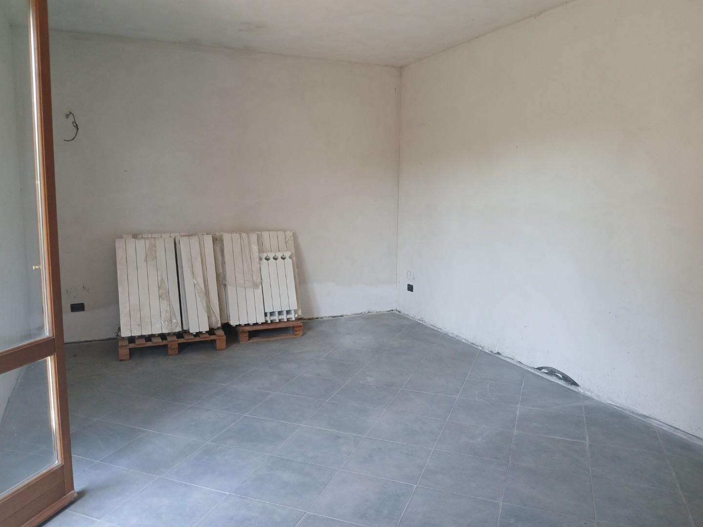  - foto 13