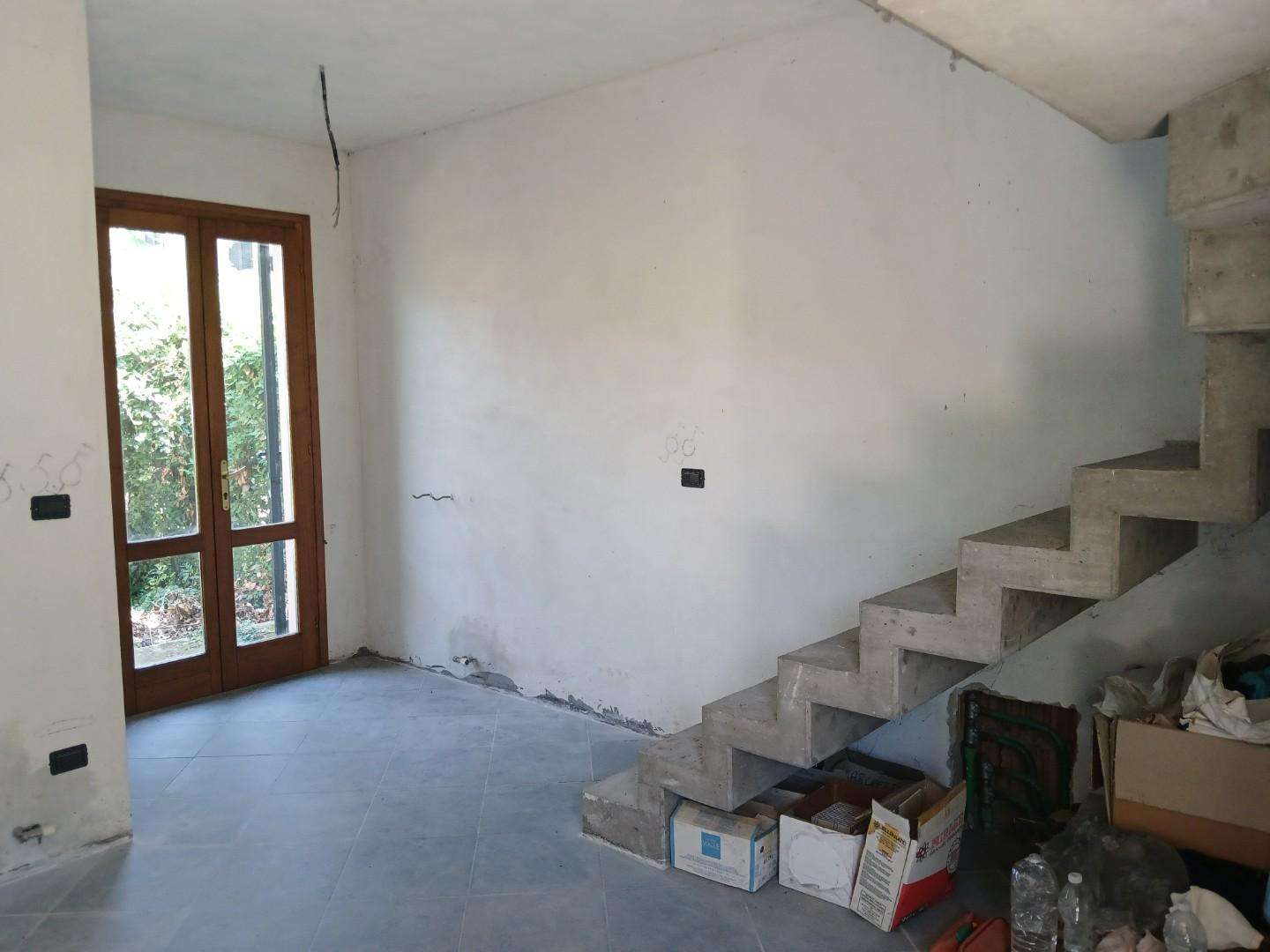  - foto 14