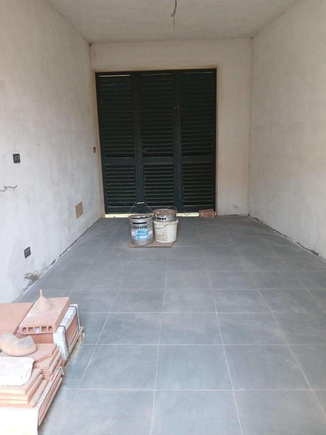  - foto 15