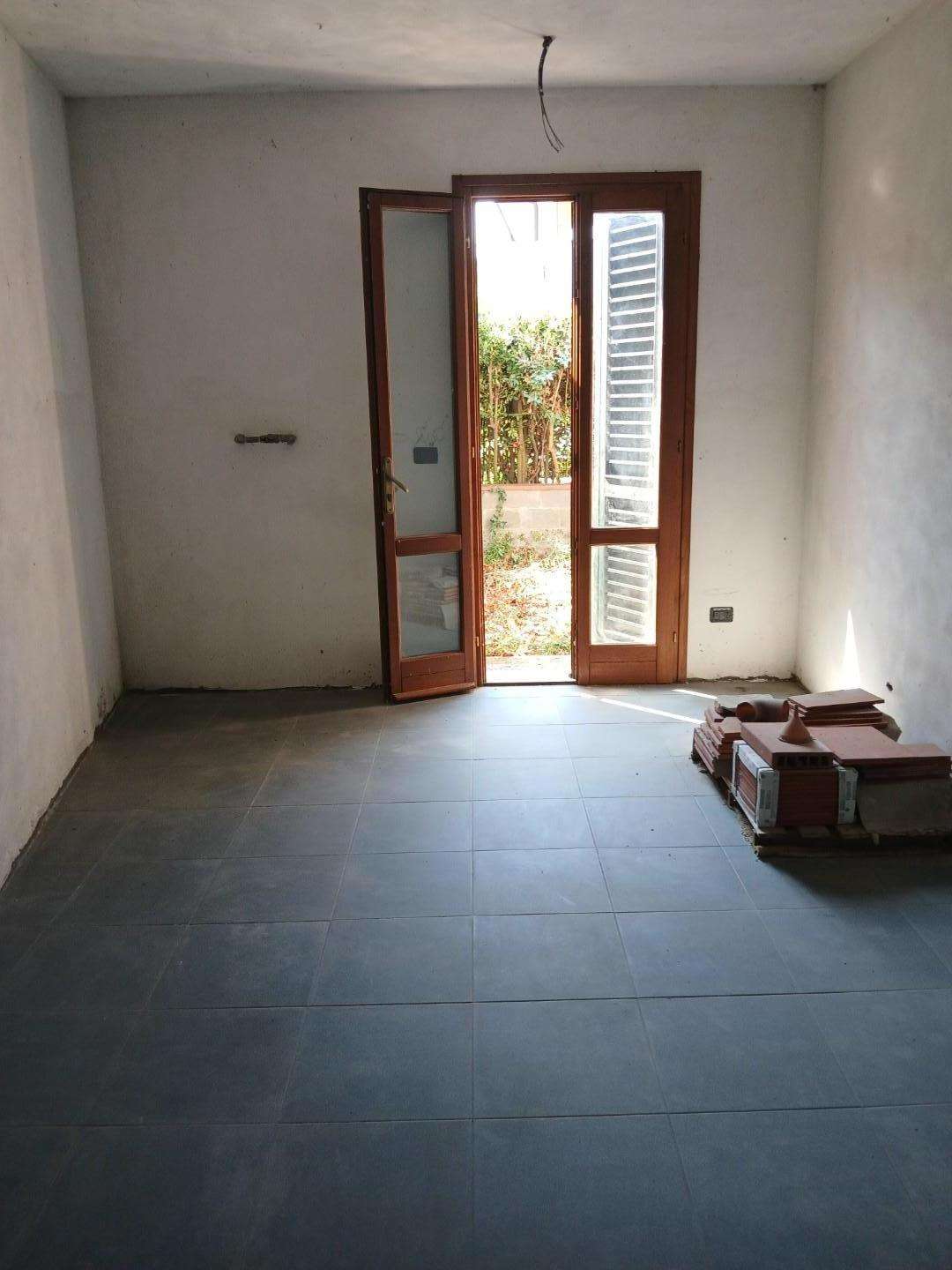  - foto 16