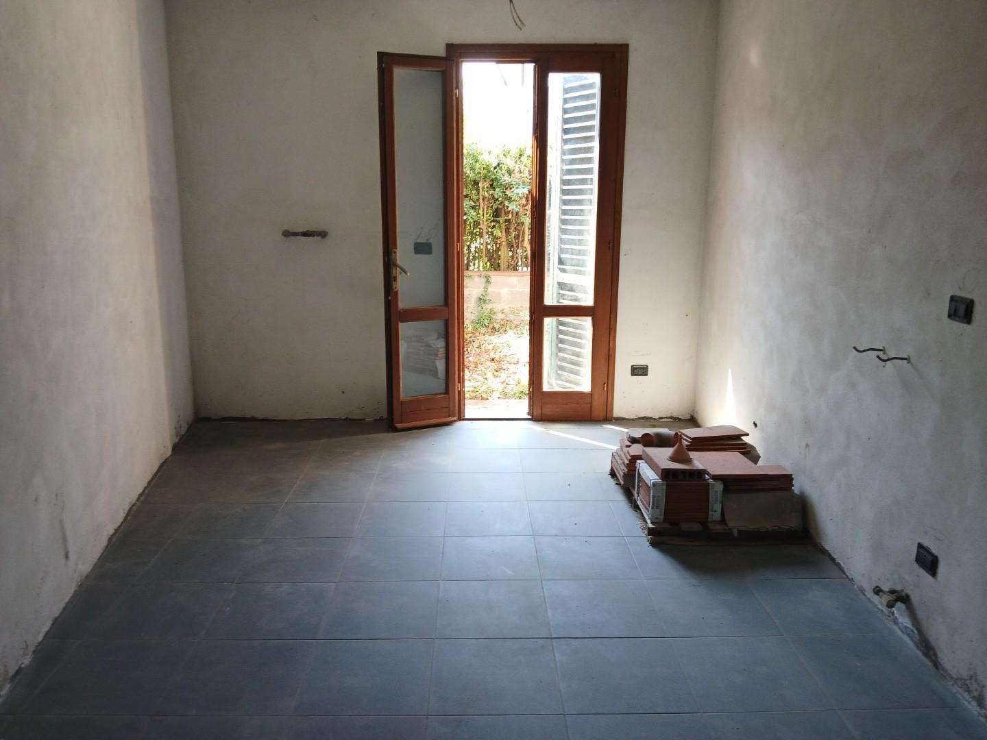  - foto 17