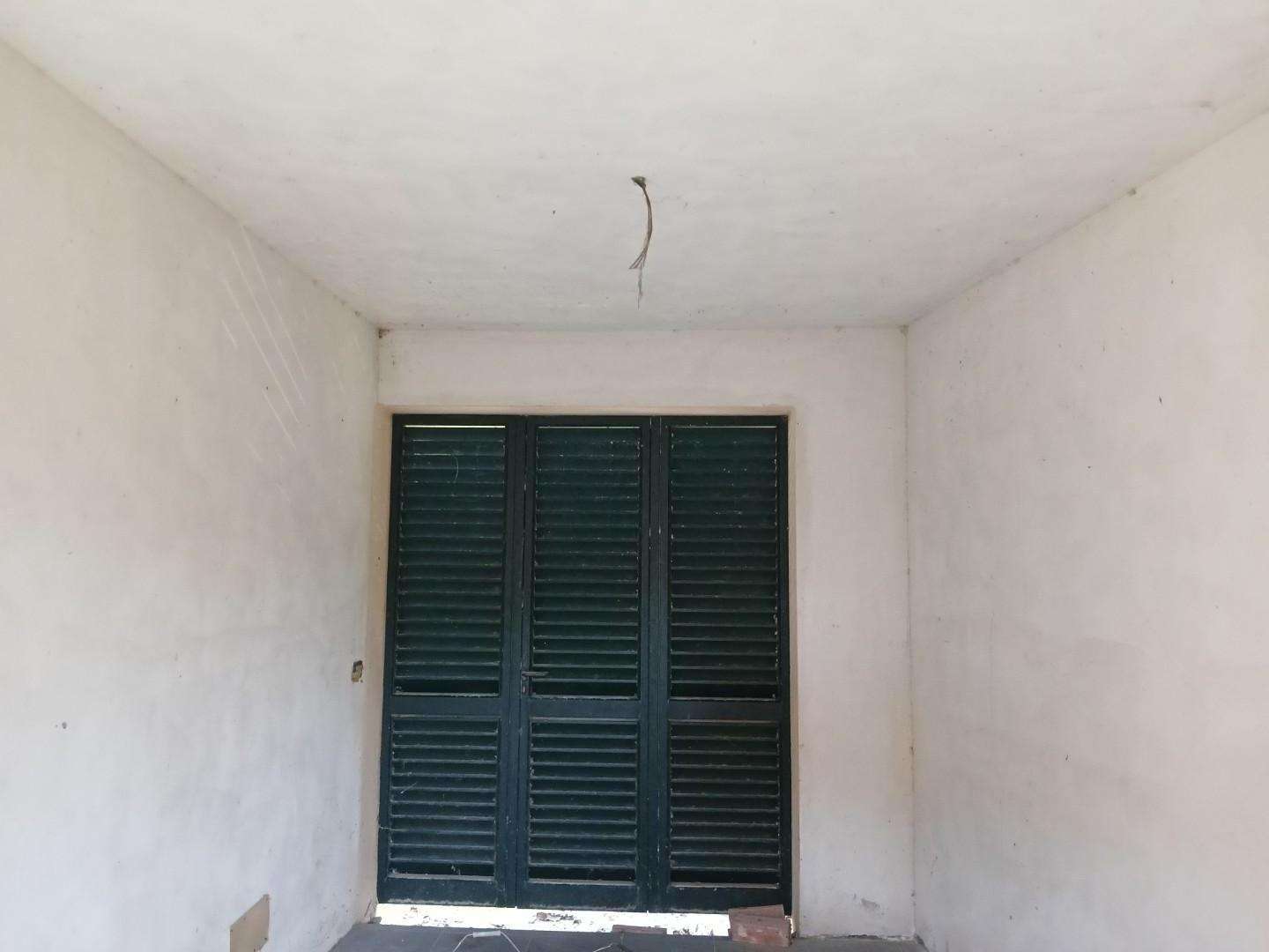  - foto 18