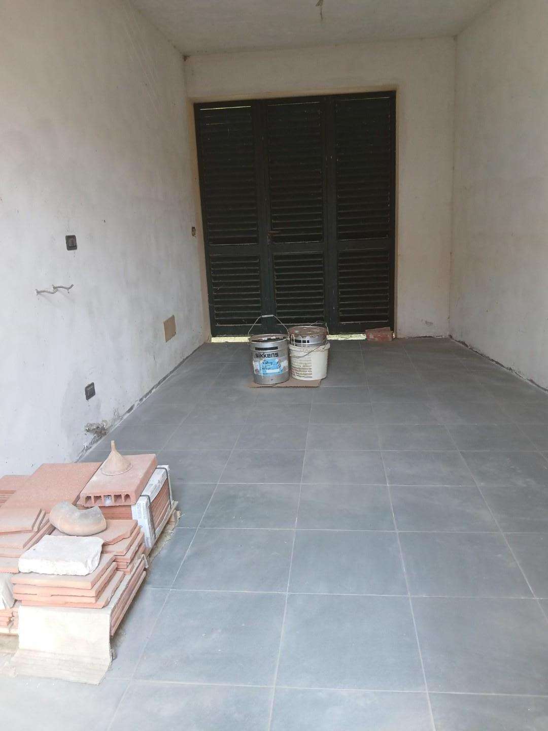  - foto 19