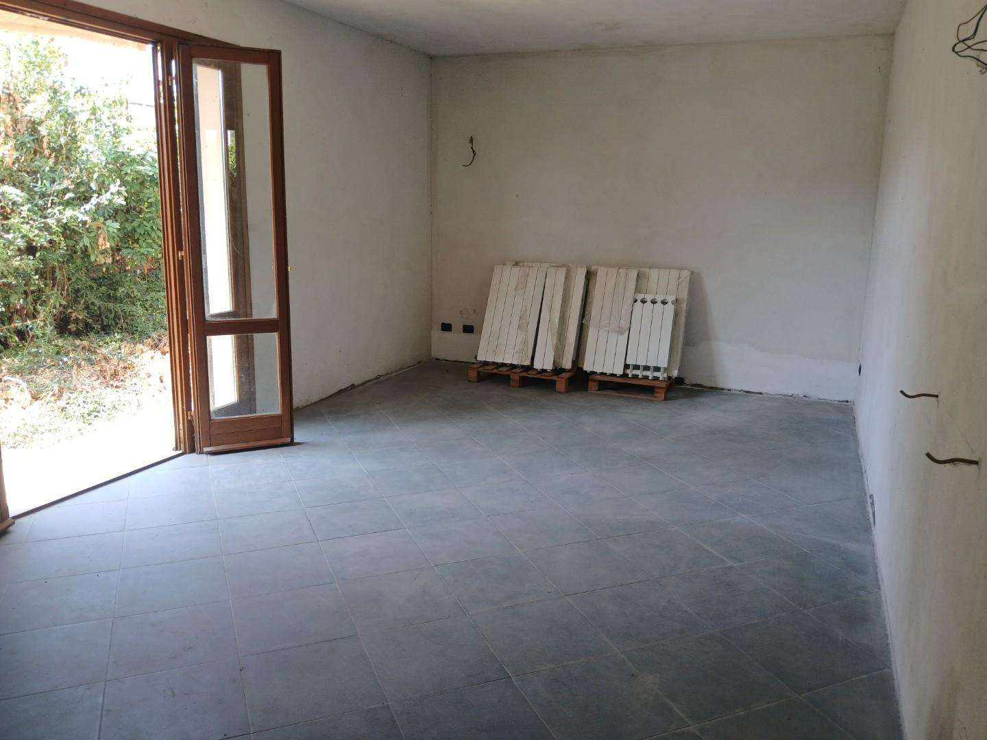  - foto 2