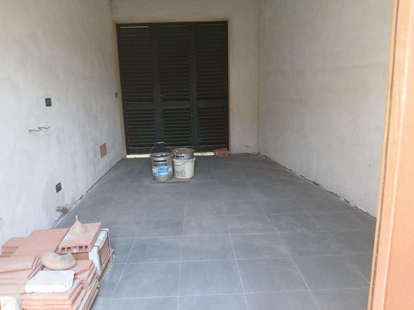  - foto 20