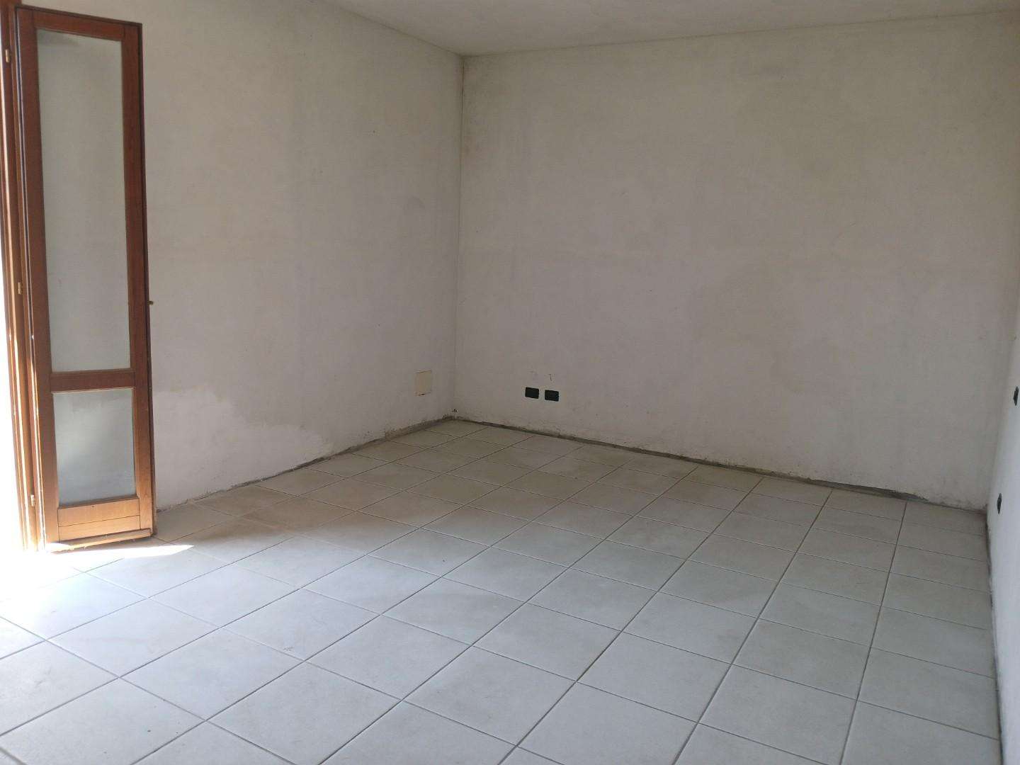 - foto 22