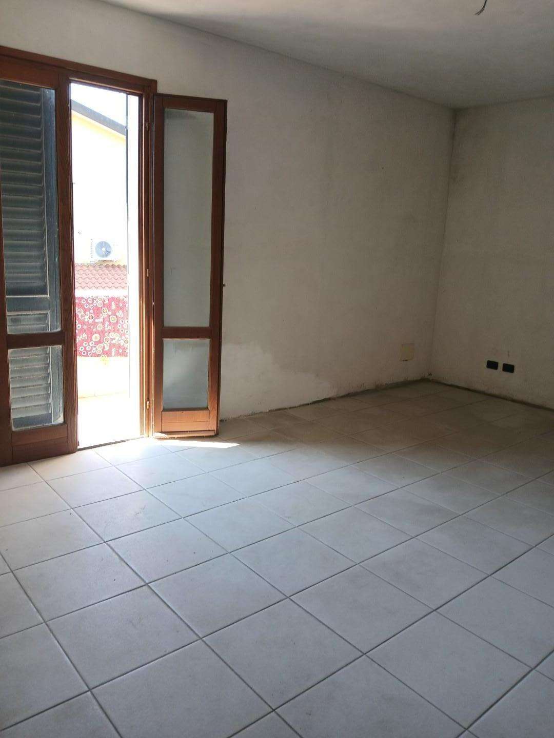  - foto 23