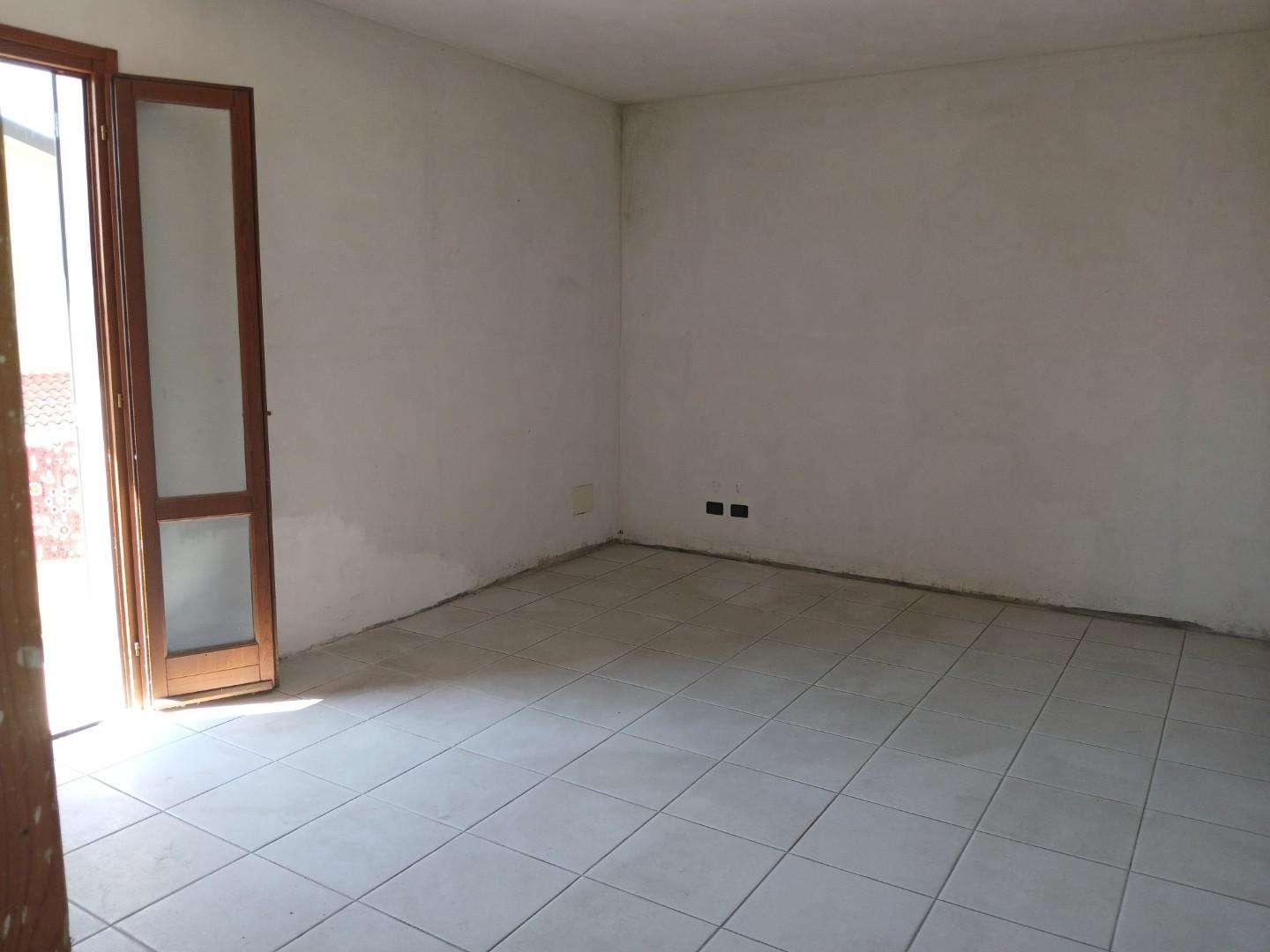  - foto 24