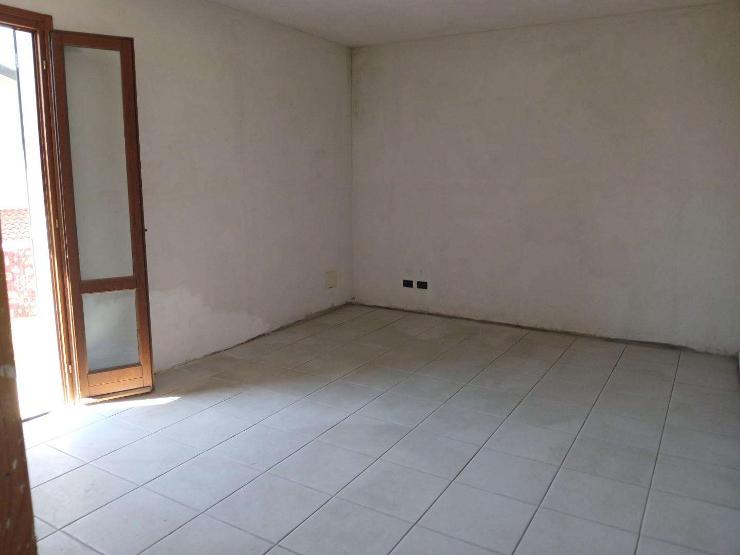  - foto 25