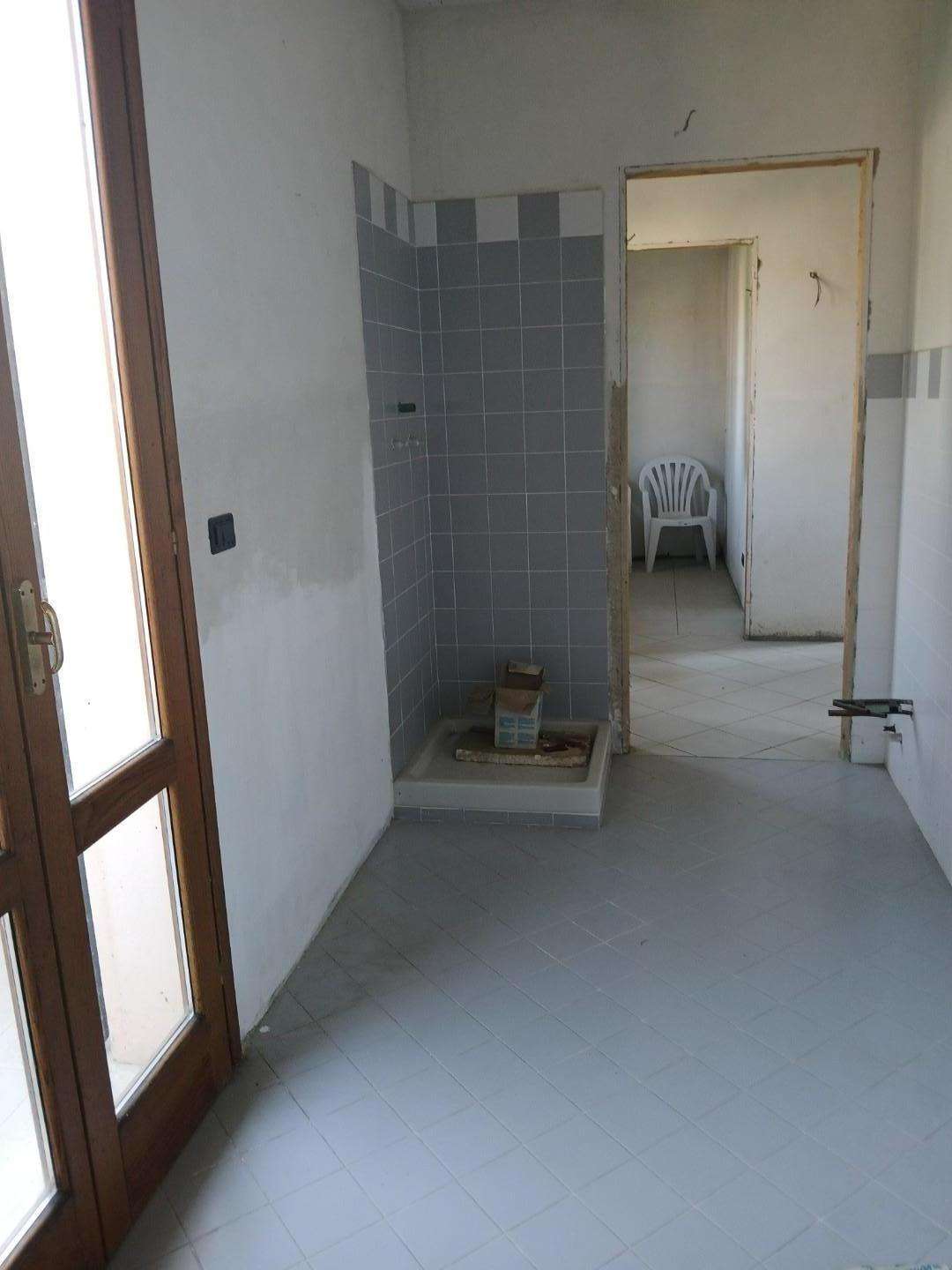  - foto 28