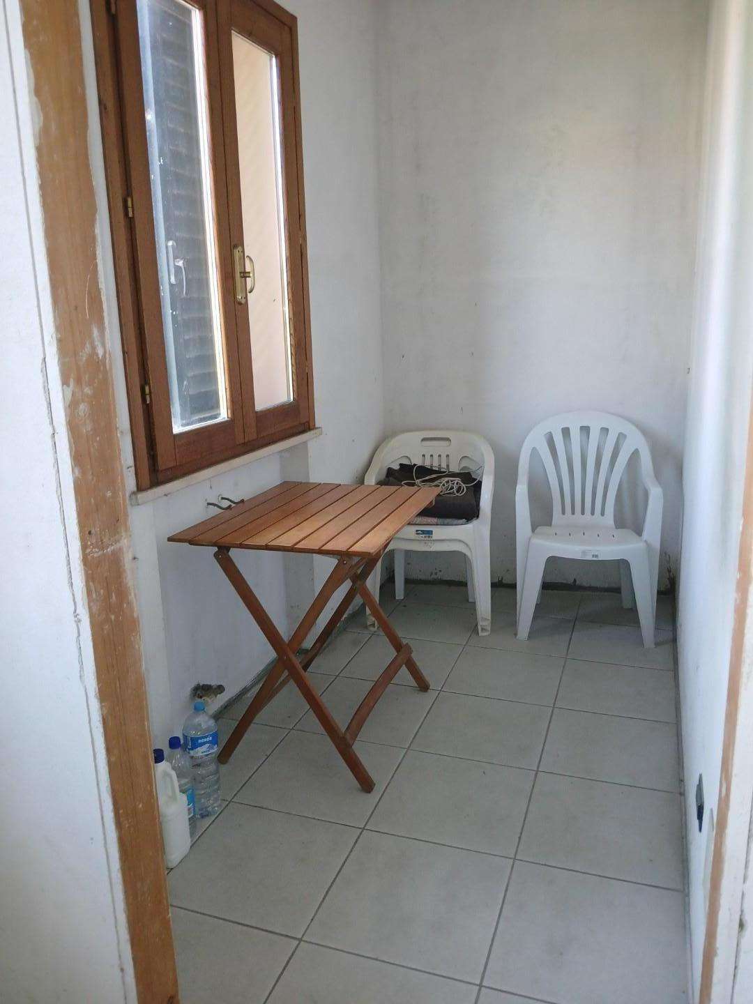  - foto 29