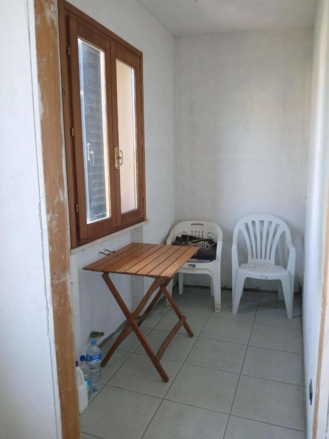  - foto 30