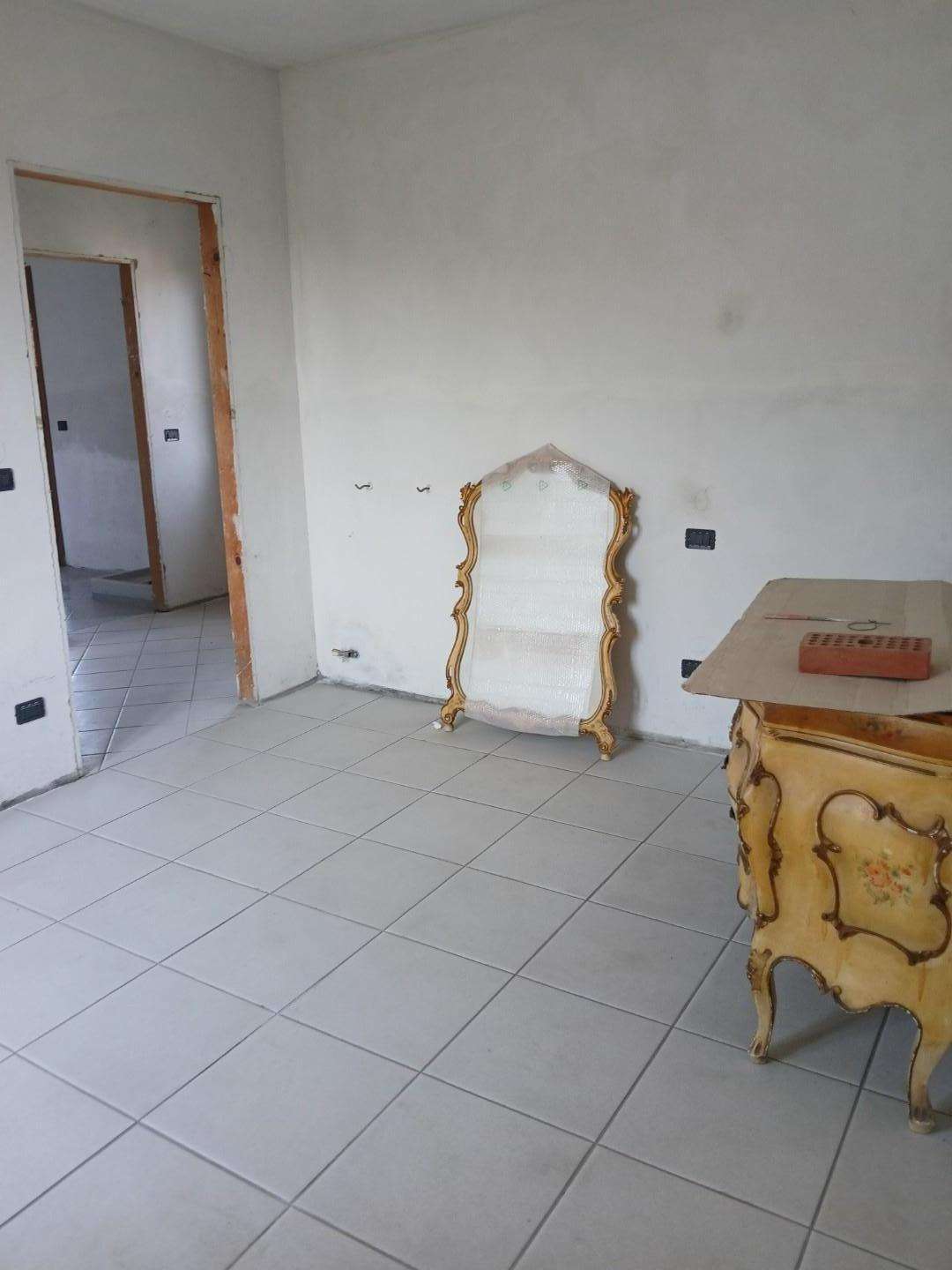  - foto 34