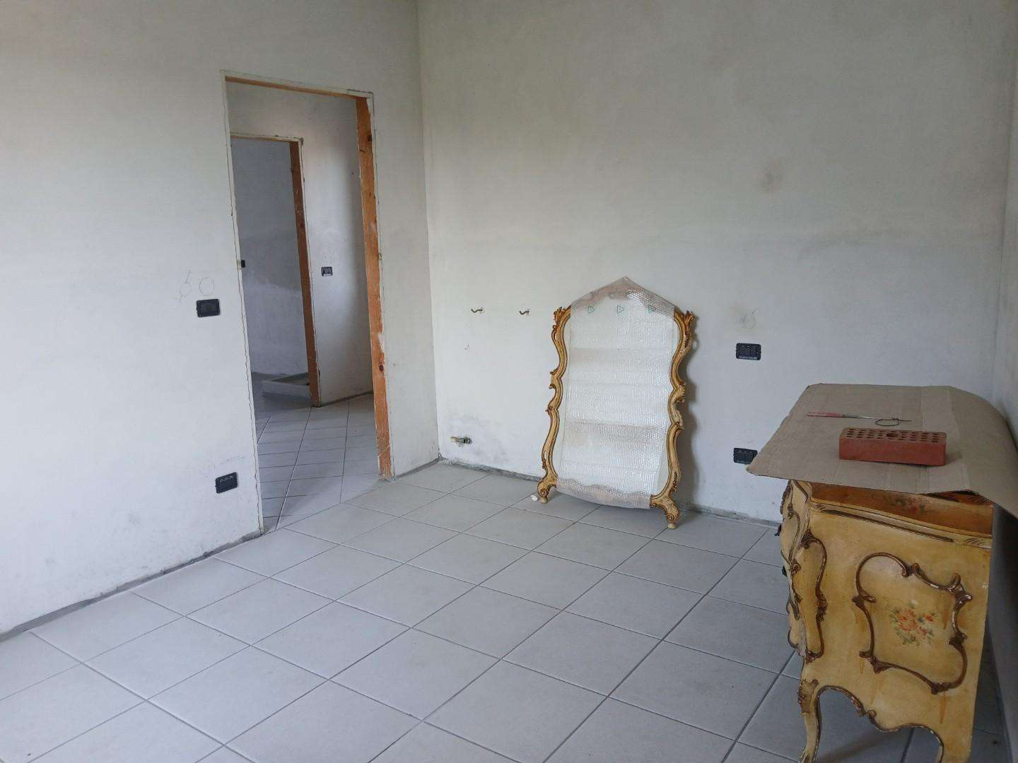  - foto 35