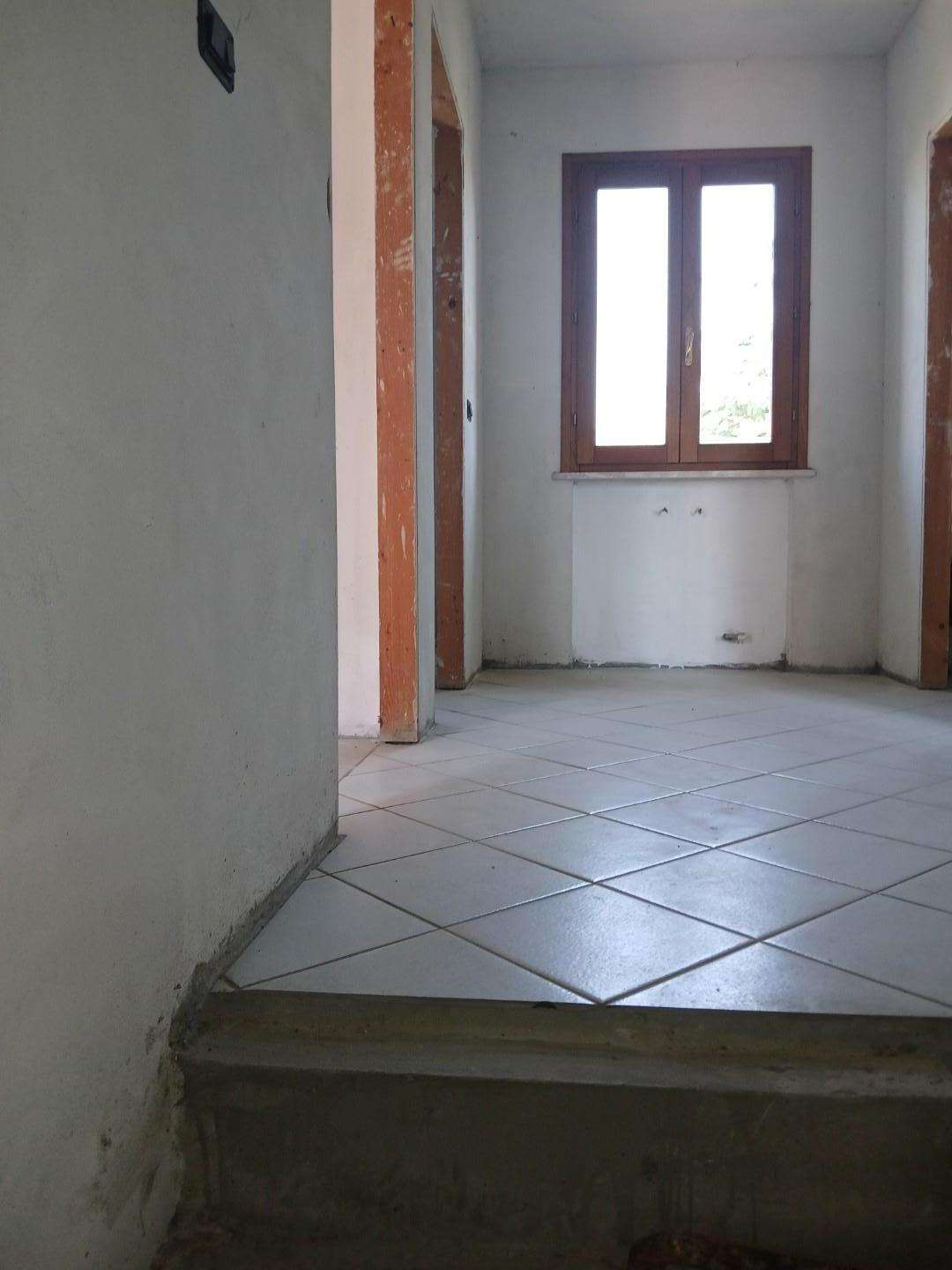  - foto 36