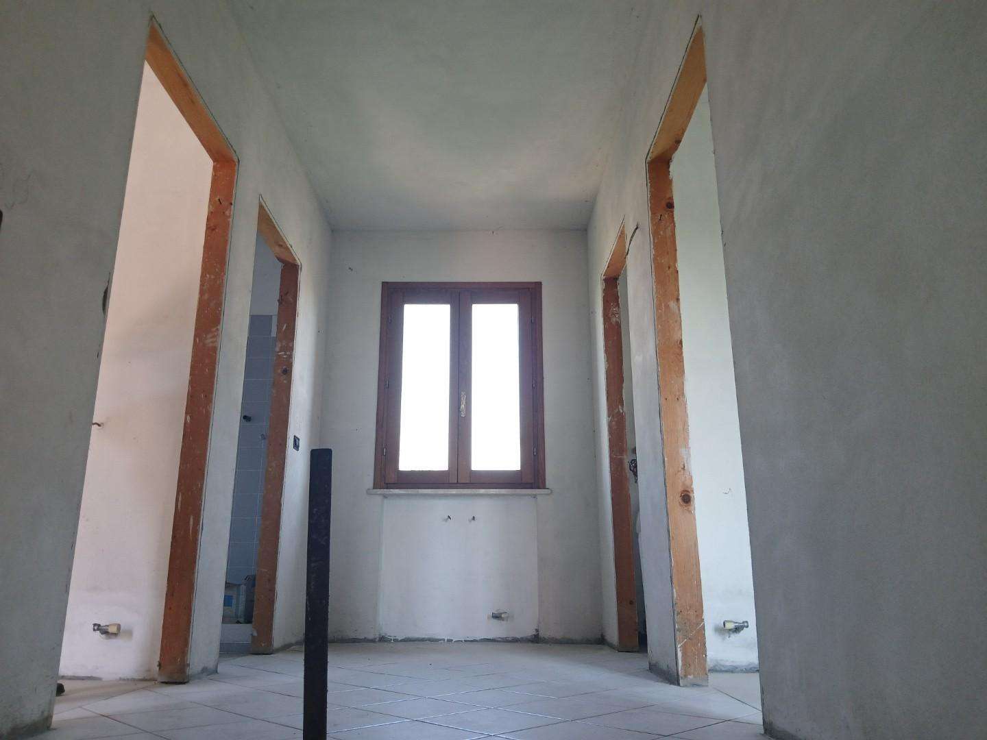  - foto 37