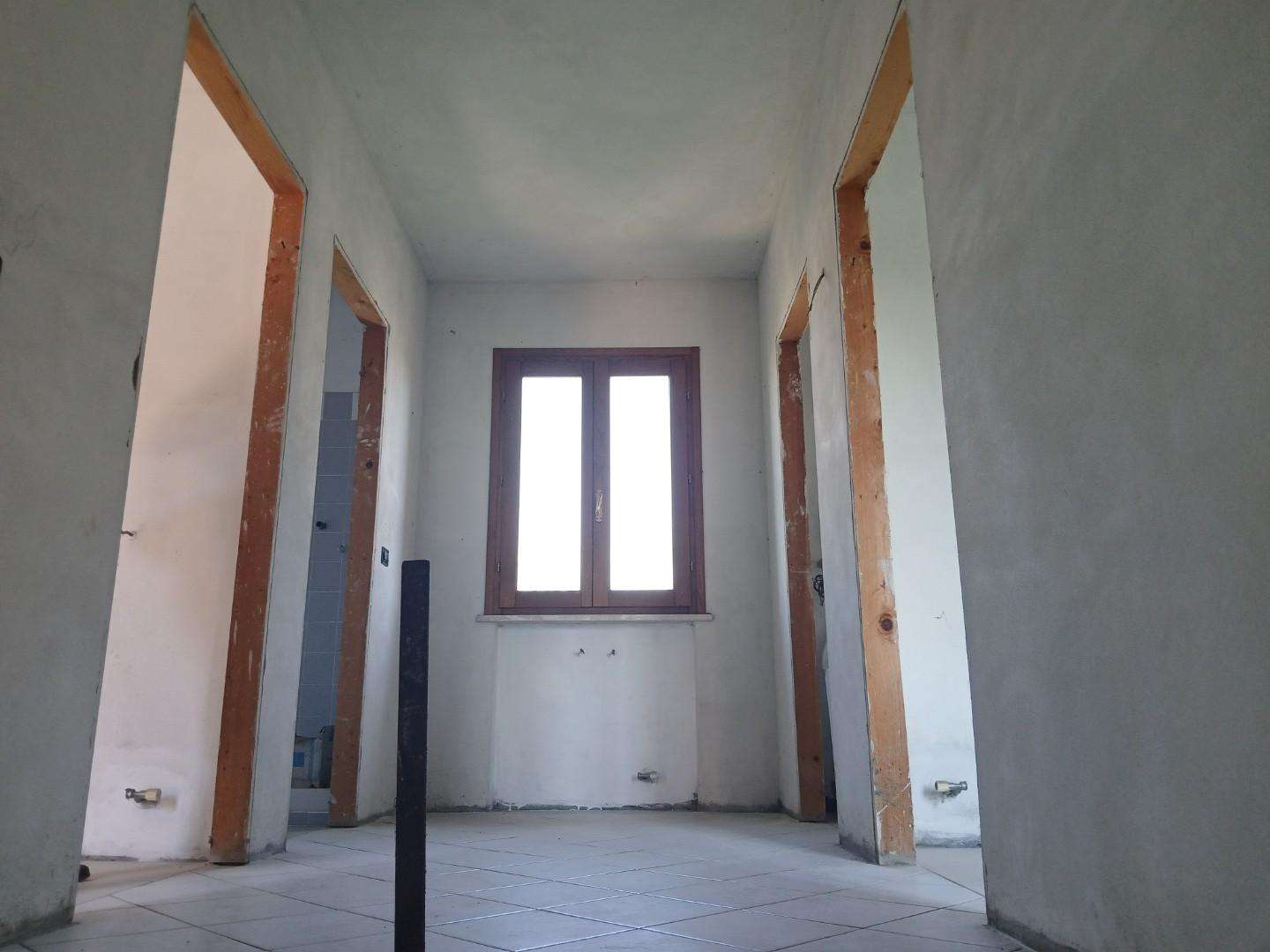  - foto 38