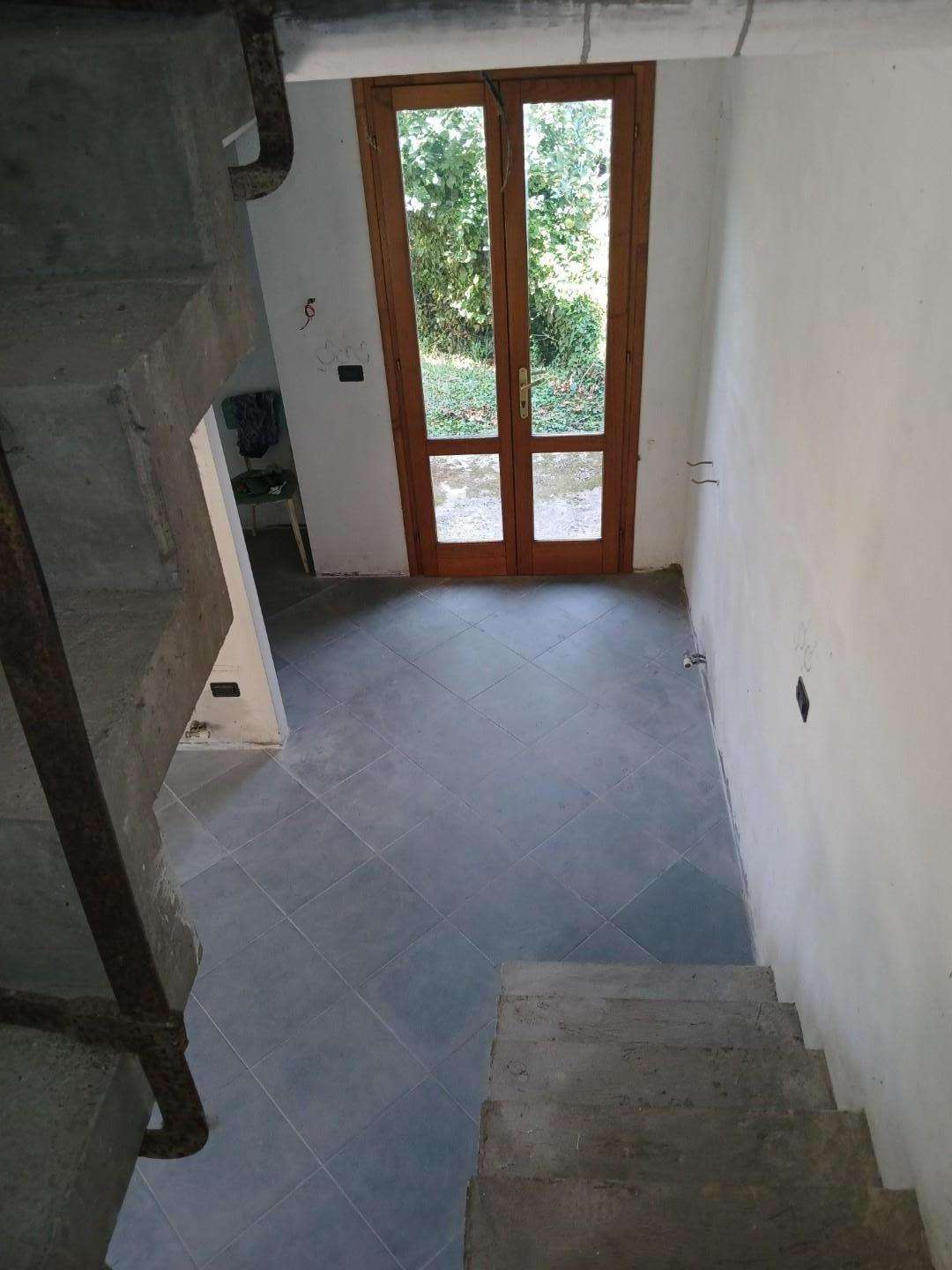  - foto 39
