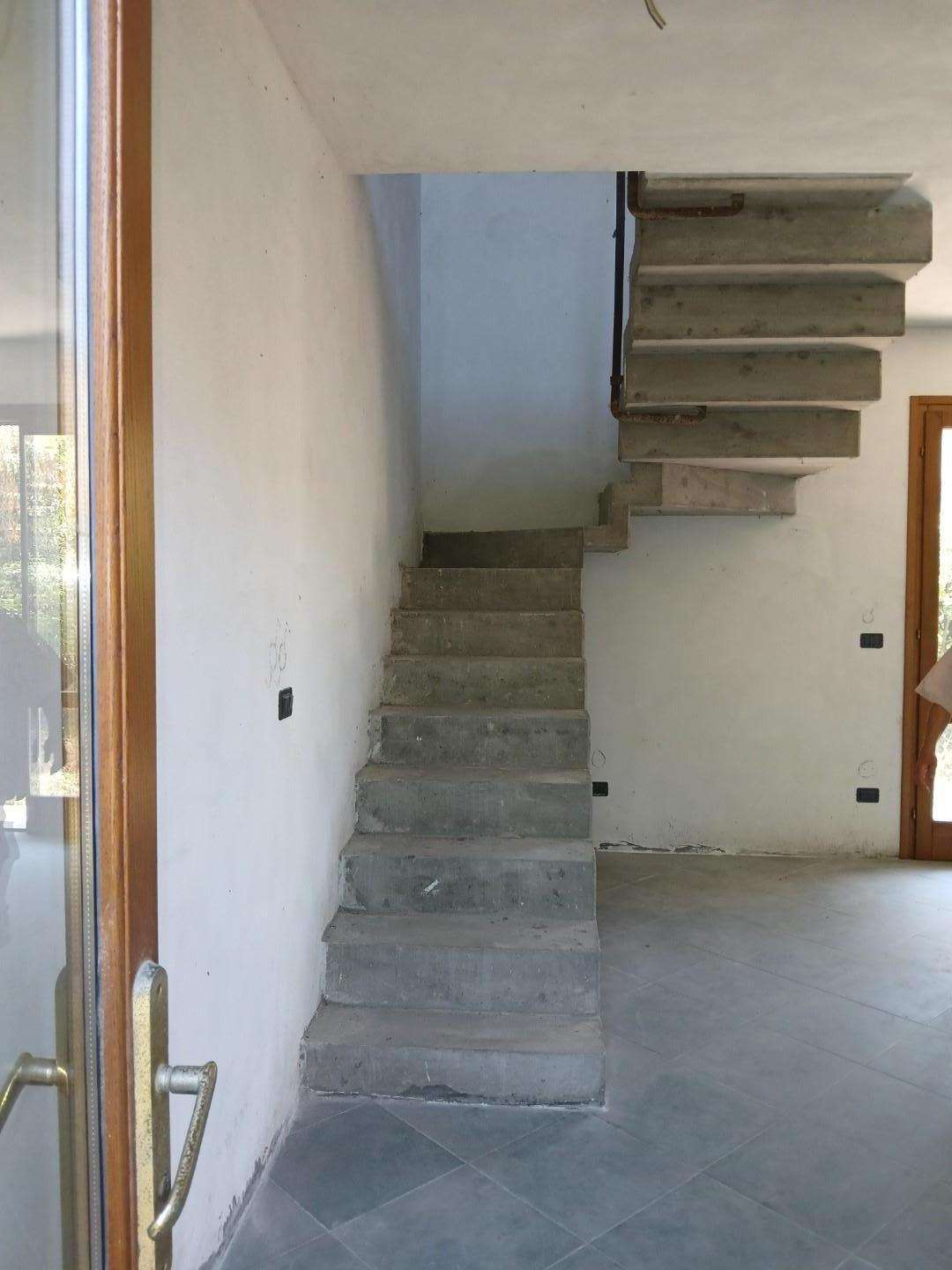  - foto 40