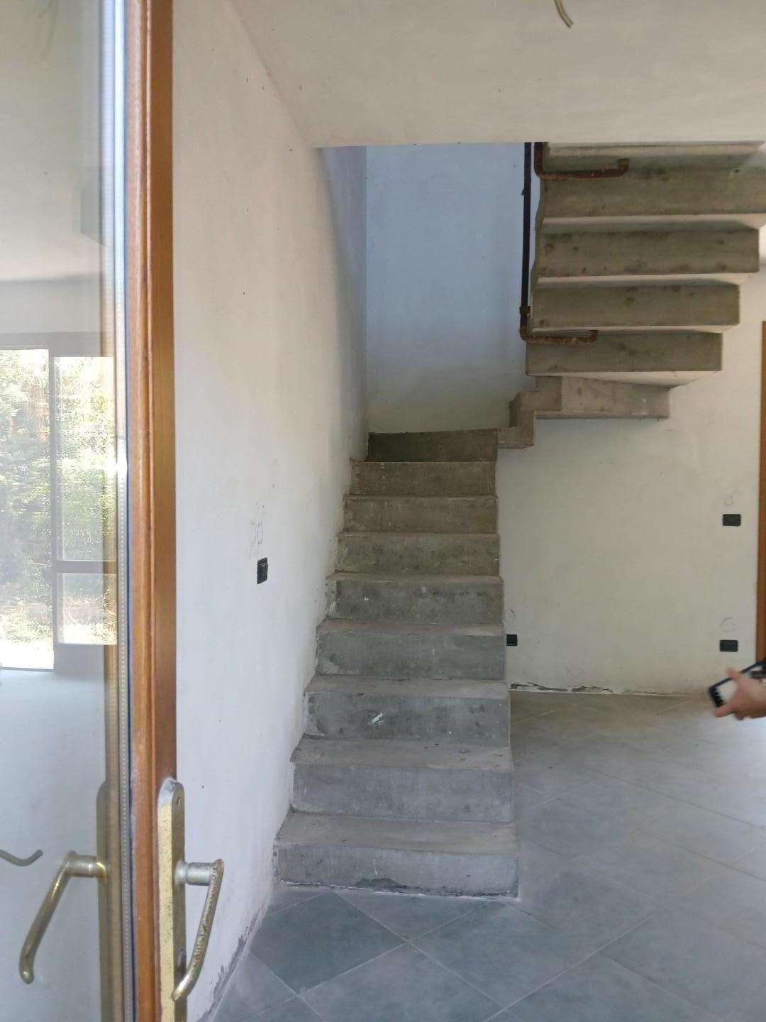  - foto 41