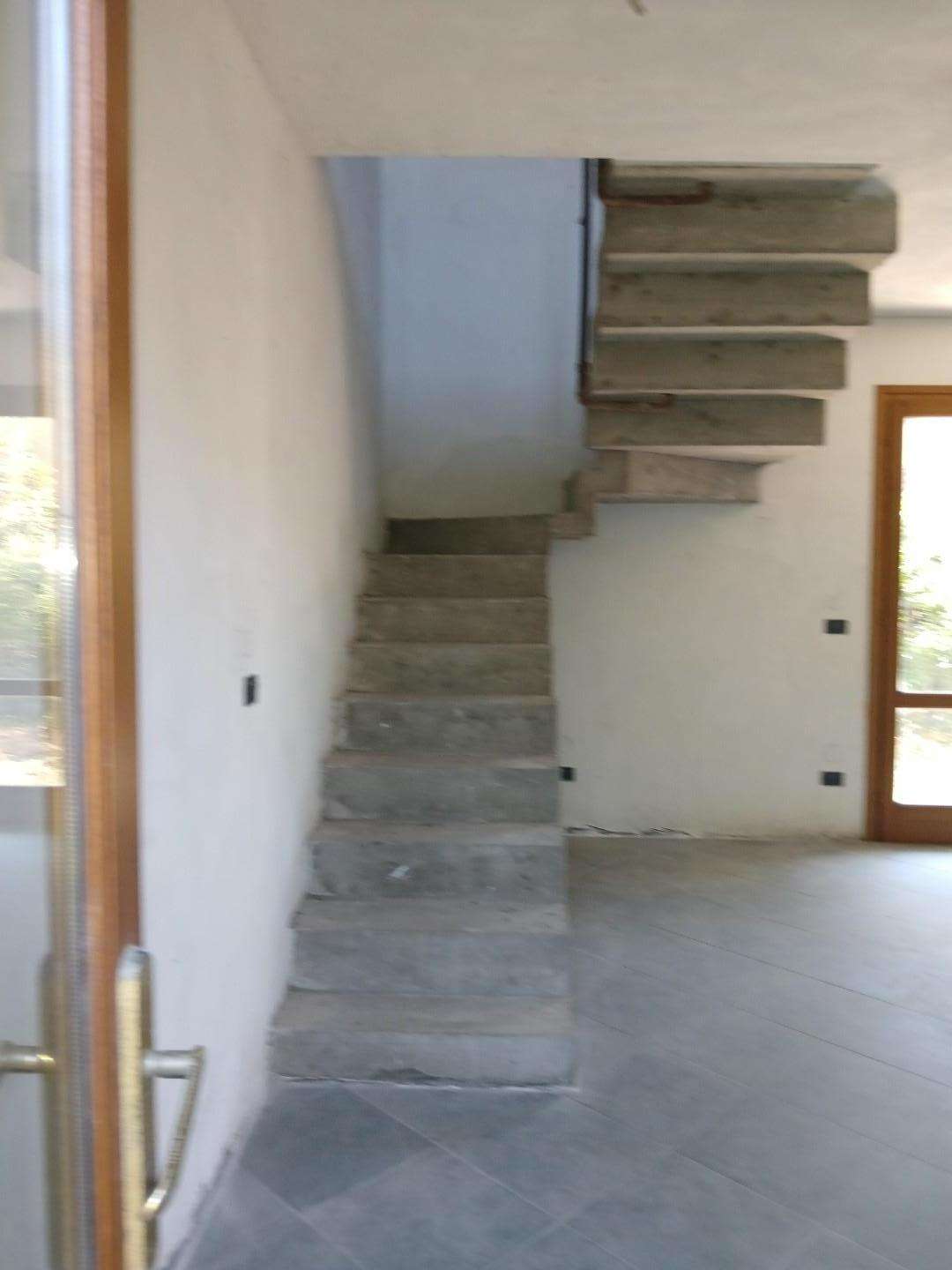  - foto 42