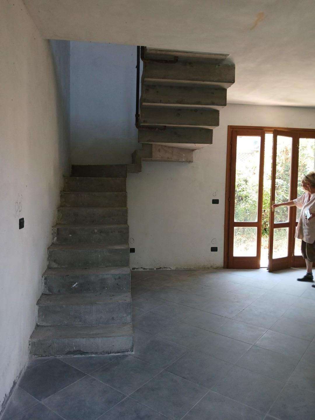  - foto 43