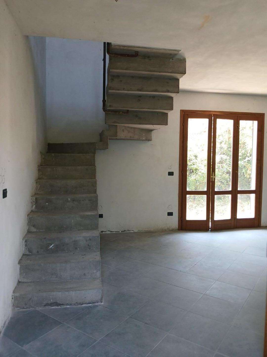  - foto 44