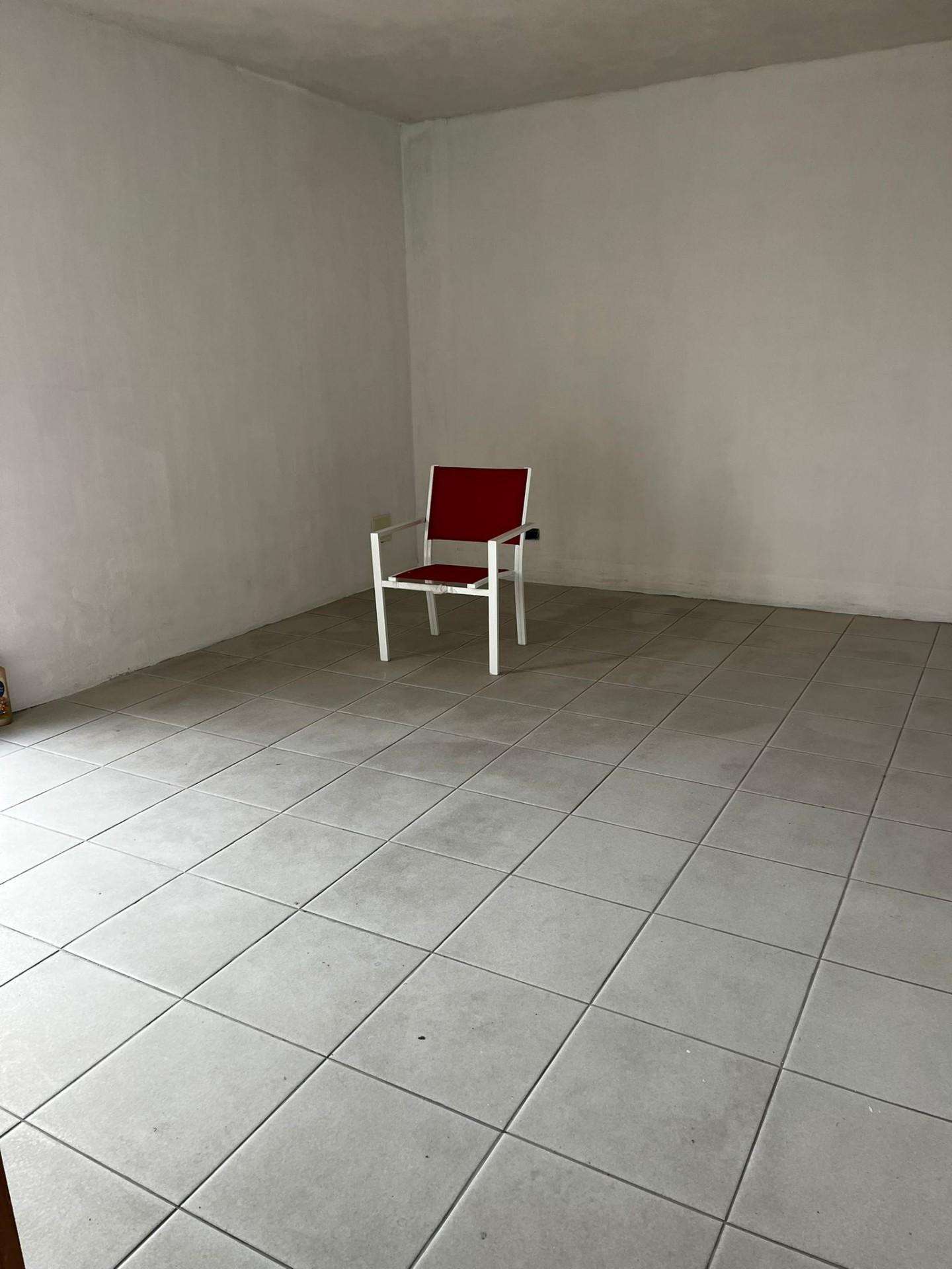  - foto 47