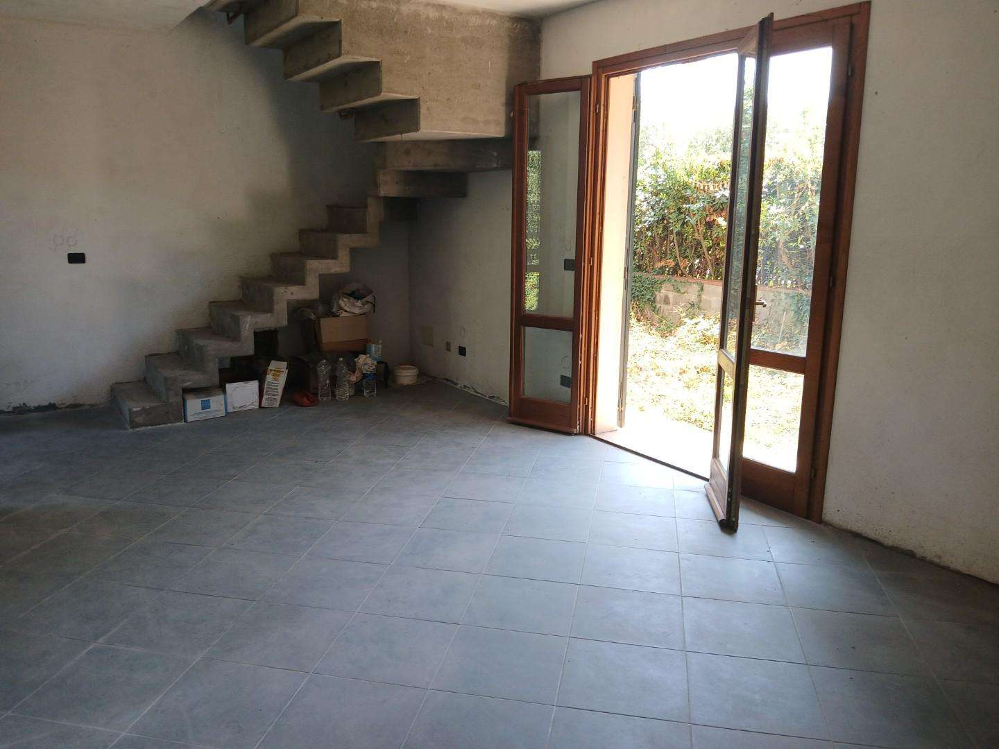  - foto 8