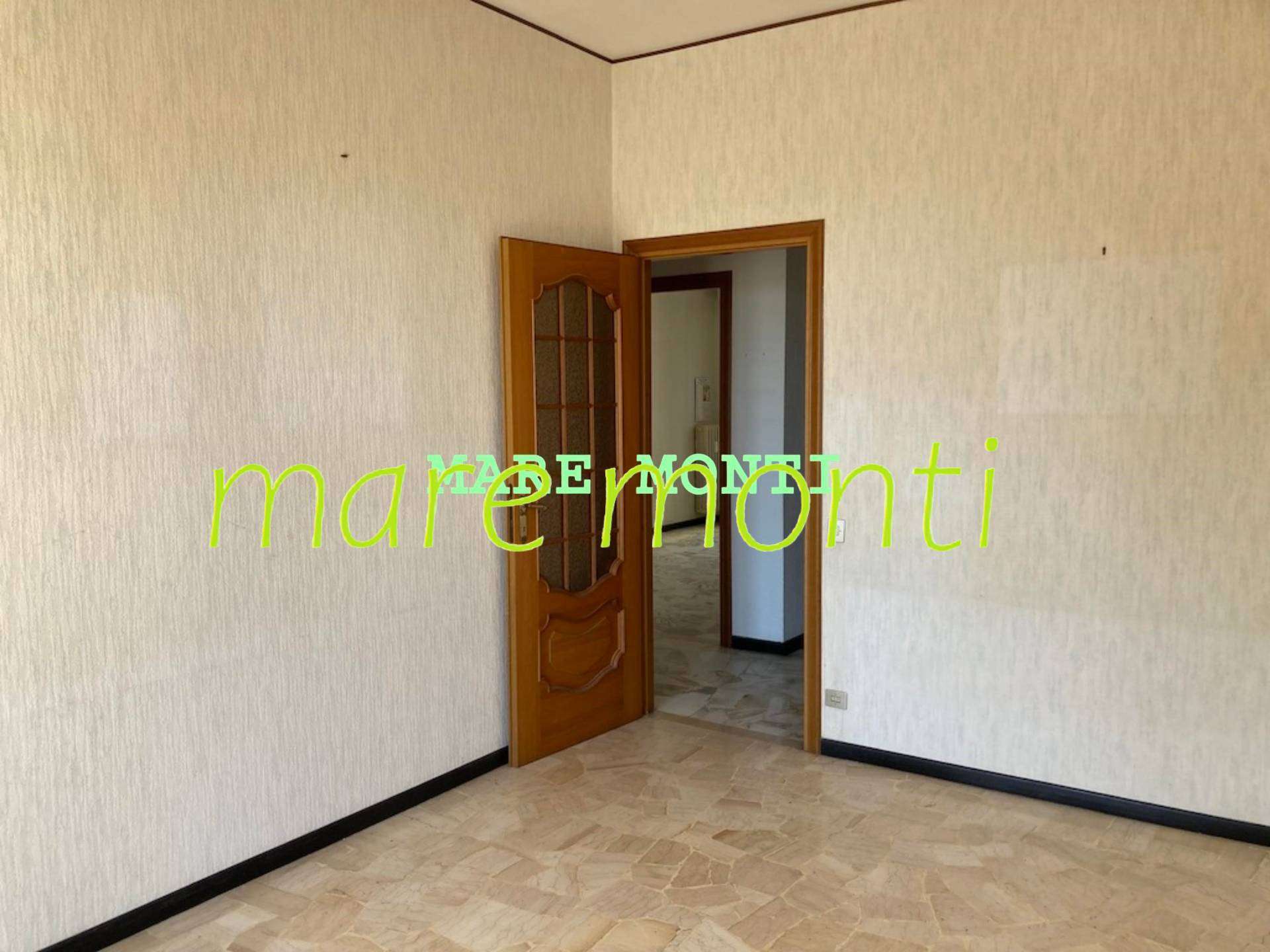  - foto 16
