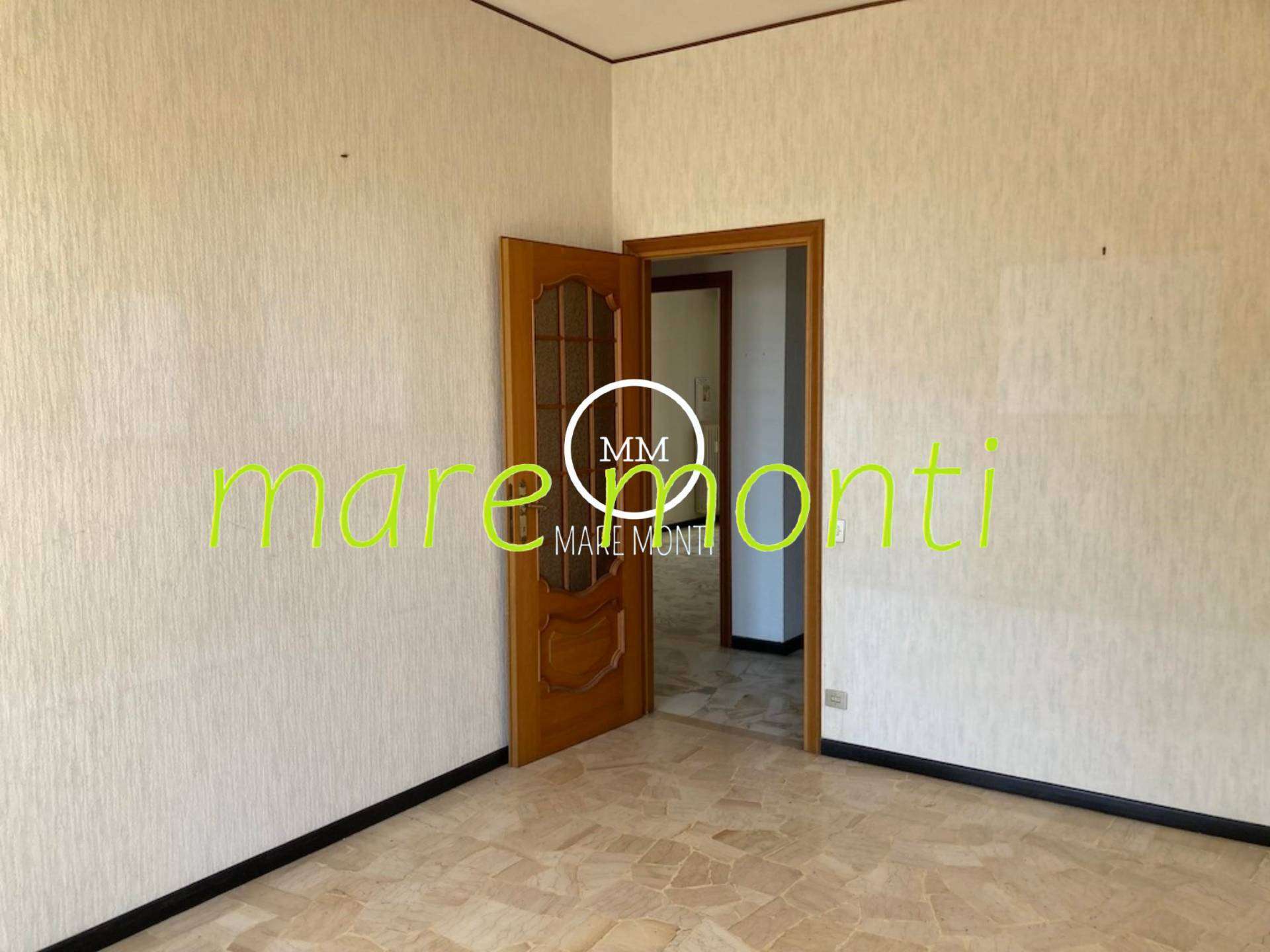  - foto 18