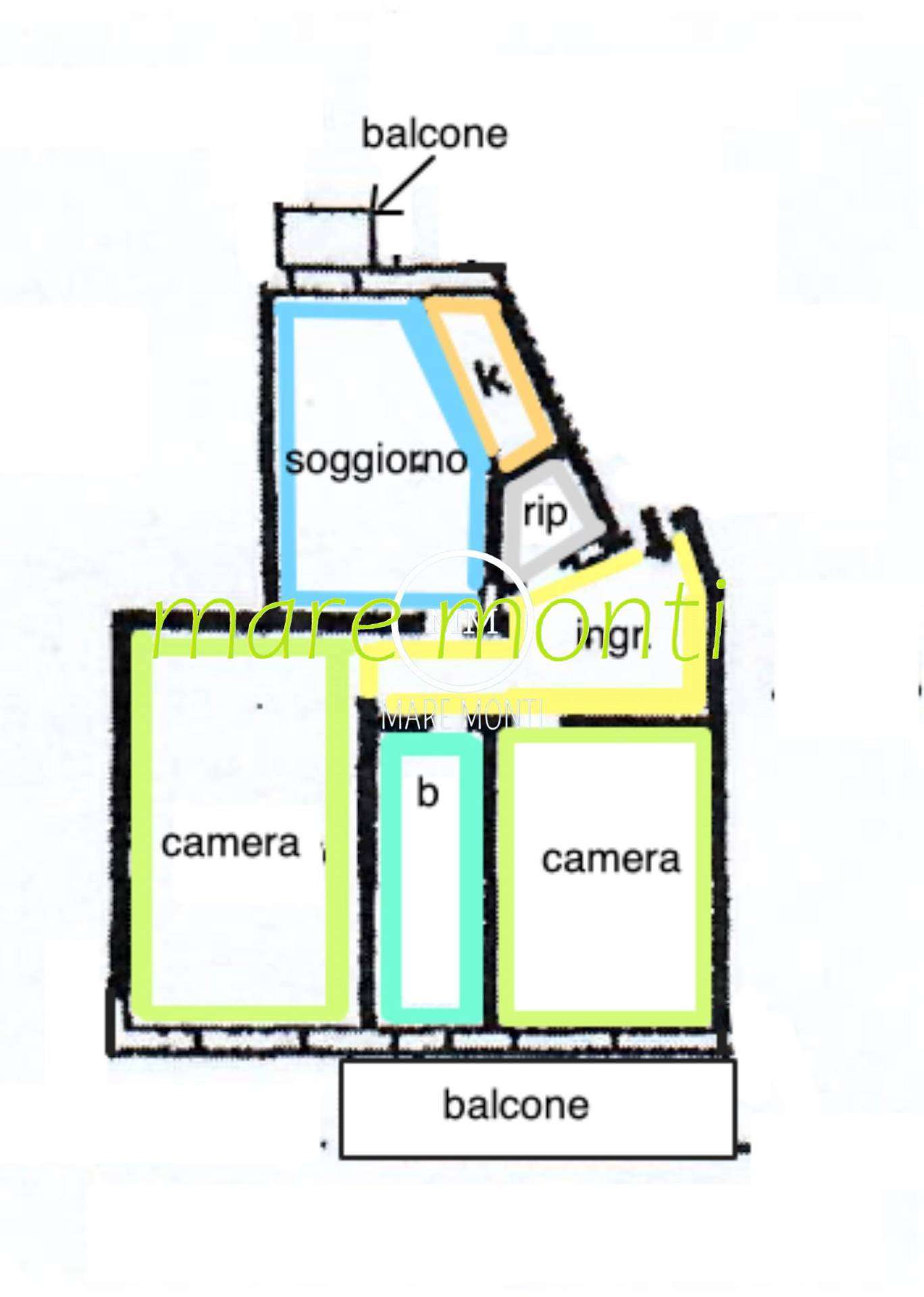  - foto 2