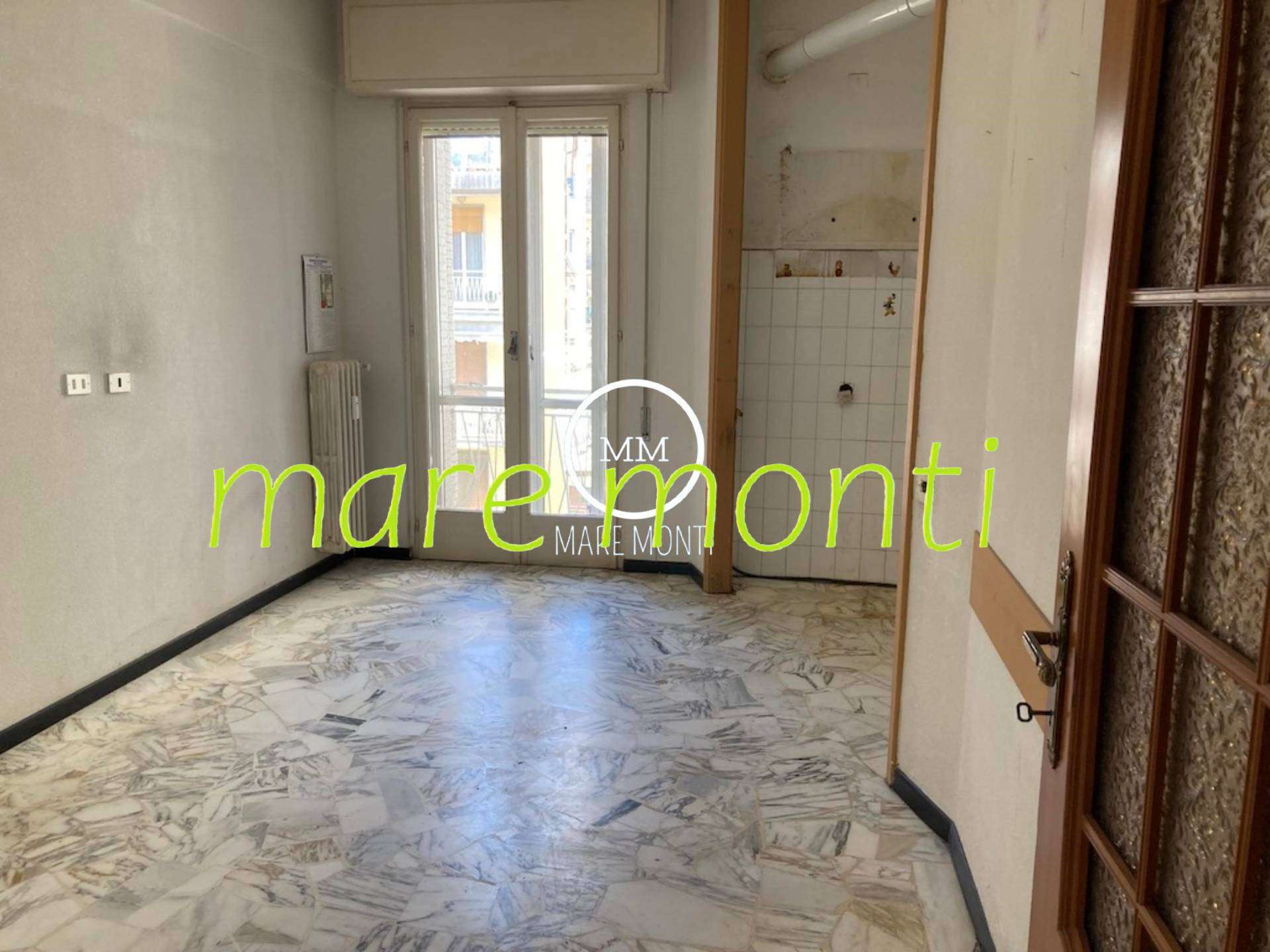  - foto 27